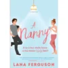 A Nanny de Lana Ferguson