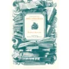 Anatomia Da Melancolia de Robert Burton