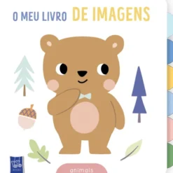 Animais