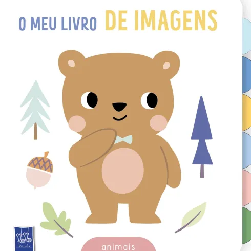 Animais