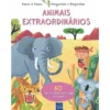 Animais Extraordinários