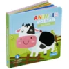 Animais Poetas – Na Quinta