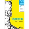 Análise De Obras Essenciais: Frankenstein de Miguel Neves Santos