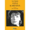 Anna Karénina
