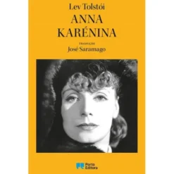 Anna Karénina