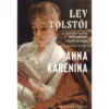 Anna Karénina de Lev Tolstói