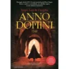 Anno Domini 1348 de Sérgio Luís de Carvalho