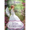A Noiva de Julie Garwood