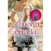 A Noiva Errada de Mary Simses