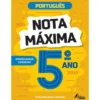 5.º Ano:Português