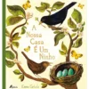 A Nossa Casa É Um Ninho de Emma Carlisle