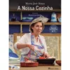 A Nossa Cozinha de Maria José Sousa