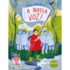 A Nossa Voz de Nora Dåsnes