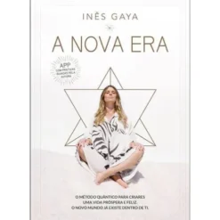 A Nova Era de Inês Gaya