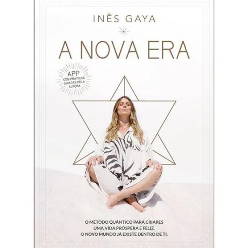 A Nova Era de Inês Gaya