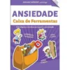 Ansiedade