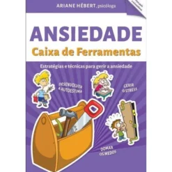 Ansiedade