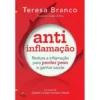 Anti-Inflamação de Teresa Branco