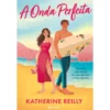 A Onda Perfeita de Katherine Reilly