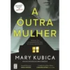 A Outra Mulher de Mary Kubica