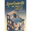 Apartamento Em Crise (Edição Especial) de Bruno Leão