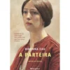 A Parteira de Bibbiana Cau