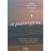 A Passagem de Ana Catarina Infante