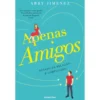 Apenas Amigos de Abby Jimenez