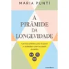 A Pirâmide da Longevidade de Maria Puntí