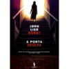 A Porta Oculta de Jørn Lier Horst