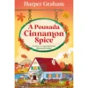 A Pousada Cinnamon Spice de Harper Graham