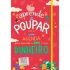 Aprende A Poupar de Mafalda Cordeiro