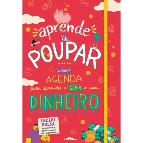 Aprende A Poupar de Mafalda Cordeiro