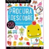 Aprender A Brincar - Procura E de Make Believe Ideas
