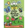 Aprender Com Ciência: O Ciclo Das Plantas Com Flor de Catarina Pinheiro
