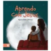 Aprendo Com Jesus de Miguel De Oliveira