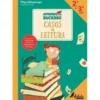 Aprendo com Sucesso - Casos de Leitura - 2.º e 3.º Ano