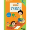 Aprendo com Sucesso - Verbos - 3.º e 4.º Anos