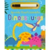 Aprendo Divertidamente - Dinossauros