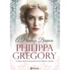 A Princesa Branca de Philippa Gregory