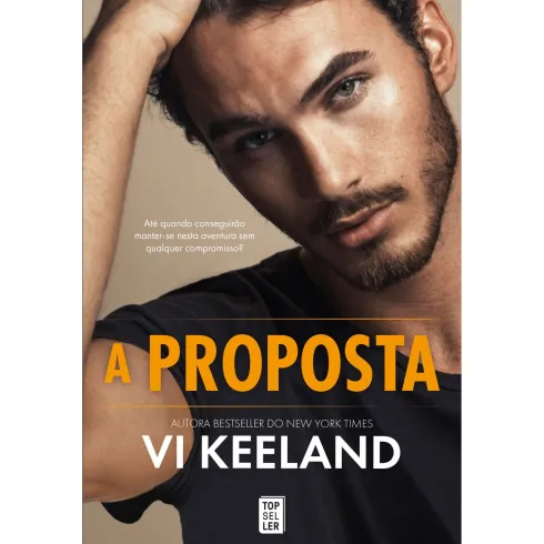 A Proposta de Vi Keeland