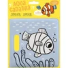 Aquacadabra: Peixinho de Yoyo Studios