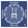 Aqui Agora de Ram Dass