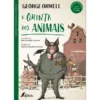 A Quinta dos Animais de George Orwell