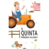 A Quinta - Primeiras Palavras de Mathew Neil