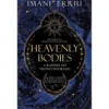 A Rainha Do Trono Dourado de Imani Erriu