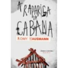 A Rapariga da Cabana de Romy Hausmann