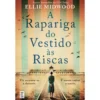 A Rapariga do Vestido às Riscas de Ellie Midwood