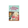 A Rapariga Rebelde - Regresso à Escola de Enid Blyton - Volume 2