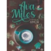 A Receita Do Amor de Ava Miles
